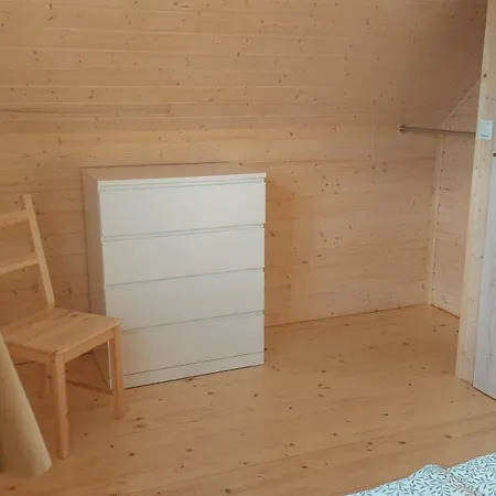 Letniskowe Wega - Basen Ogrodowy Plac Zabaw Parking Grill Wifi