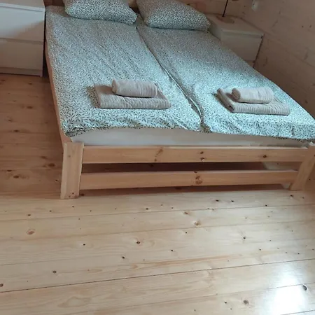 Letniskowe Wega - Basen Ogrodowy Plac Zabaw Parking Grill Wifi * Sianozety