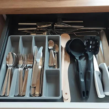 Letniskowe Wega - Basen Ogrodowy Plac Zabaw Parking Grill Wifi