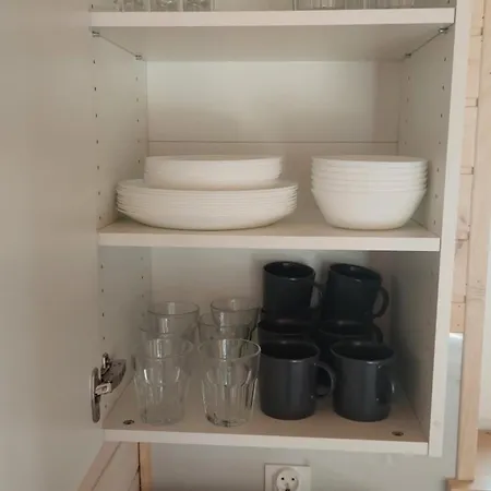 Letniskowe Wega - Basen Ogrodowy Plac Zabaw Parking Grill Wifi Lodge *