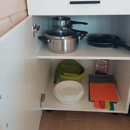 Letniskowe Wega - Basen Ogrodowy Plac Zabaw Parking Grill Wifi Lodge Sianozety