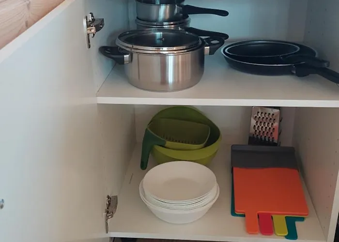 Letniskowe Wega - Basen Ogrodowy Plac Zabaw Parking Grill Wifi Gerendaház Sianozety